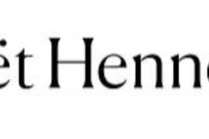 Moët Hennessy and Formula 1® unveil The Out Lap: the world’s first moving fine dining experience on a Formula 1 circuit
