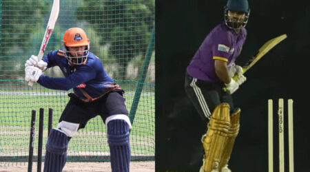 DPL 2026: Match 3, WDL vs NDT Match Prediction