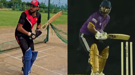 DPL 2026: Match 5, EDR vs NDT Match Prediction – Who will win today’s DPL match between East Delhi Riders vs New Delhi Tigers?