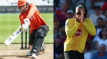 The Hundred Men’s 2026: Match 17, TRT vs SRL Match Prediction – Who will win today’s Hundred match between Trent Rockets vs Sunrisers Leeds?