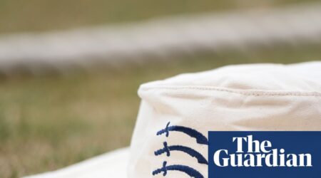 Cricket regulator charges Middlesex with misconduct for third time in four years