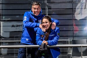 WorldWCR DUO: How Denning’s Championship-winning structure helps to shape Neila