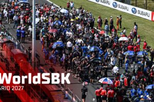 2027 SILLY SEASON: Who is signed up, who’s moving and to where in WorldSBK?