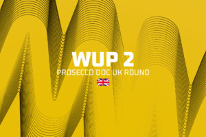 WorldWCR Warm Up 2: Prosecco DOC UK Round