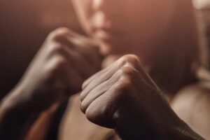 The best boxing reflex balls for fast reaction training