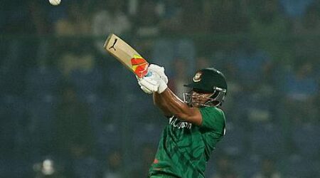 Match Predictions: Asian Legends League 2026 – Match 7 – Asian Stars vs Bangladesh Tigers – August 3rd
