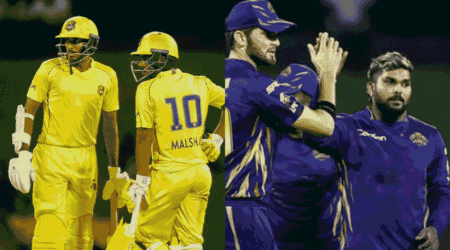 LPL 2026: Eliminator, CK vs KR Match Prediction