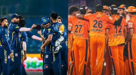 DPL 2026: Match 25, ODW vs WDL Match Prediction