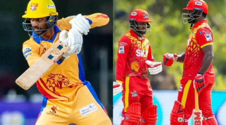 TNPL 2026: Match 18, SS vs DD Match Prediction – Who will win today’s TNPL match between Salem Spartans vs Dindigul Dragons?