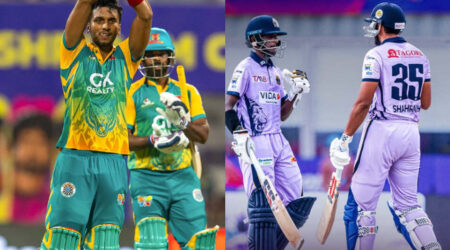 TNPL 2026: Match 20, VKK vs TGC Match Prediction