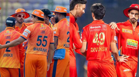 DPL 2026: Match 31, WDL vs SDS Match Prediction