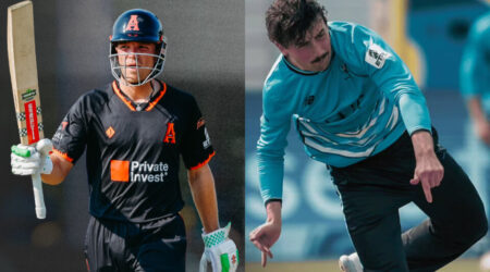 ETPL 2026: Match 7, ADF vs BFW Match Prediction