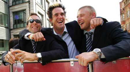 Alcohol has always been integral to English cricket and that is not all bad