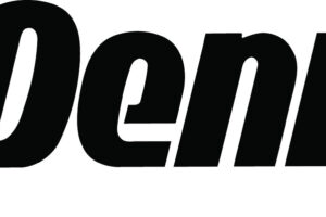Penn and Tennis Channel Launch Landmark Partnership