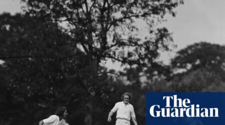 Tradition of Women’s Cricket Week continues – and is still celebrated 100 years on