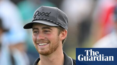 Good Good Golf co-founder sorry for ad depicting violence against woman
