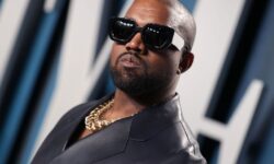 Champions League club ‘knocked out because of Kanye West’ to end odd saga