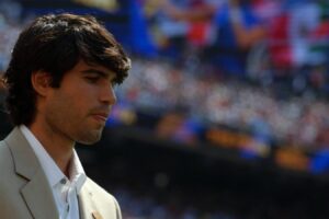 Carlos Alcaraz’s Mental State Questioned by Italian Tennis Federation’s Chief Doctor