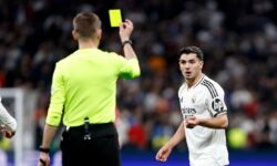UEFA updates yellow card rules for the 2026/27 Champions League: Here is what changes for sanctions