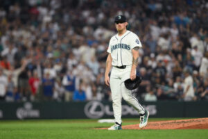 MLB Issues Three-Game Suspension To Gabe Speier
