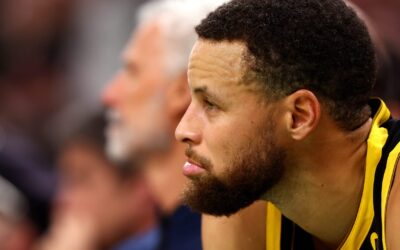 NBA Trade Rumors: Stephen Curry-Celtics Truth, Chet Holmgren & More