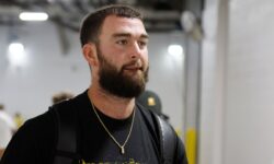 Ravens Place Veteran QB on Injured Reserve