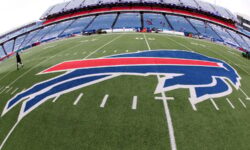 Buffalo Bills release official statement after fan criticism over new Highmark Stadium