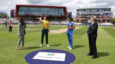 India Women’s tour of South Africa 2026: Revised schedule announced, Boxing Day T20I added ahead of Women’s Champions Trophy