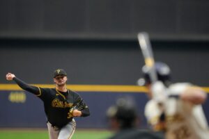 Pirates’ Manager Has Surprising Explanation for Paul Skenes’ Struggles