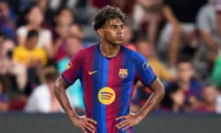 Where to watch Barcelona vs. Athletic Club live stream, TV channel, start time for La Liga match