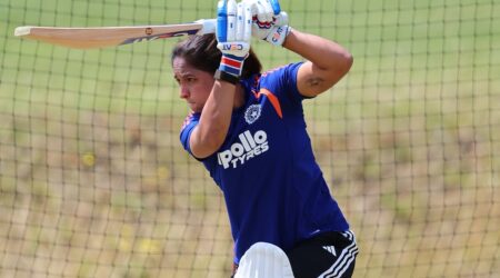 Women’s Asia Cup 2026 Guide: Schedule, Venues, Live Streaming Info And All You Need To Know