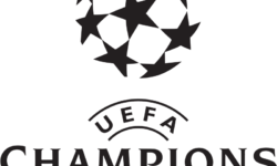 UEFA CHAMPIONS LEAGUE NEWS