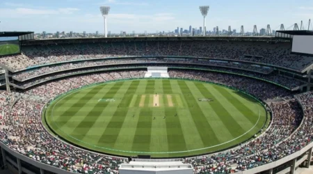 BAN-W vs INDO-W Dream11 Prediction Today Match, My11Circle Prediction, Dream11 Team Today, Fantasy Cricket Tips, Playing XI, Pitch Report, Injury Update- Women’s Asia Cup T20 …