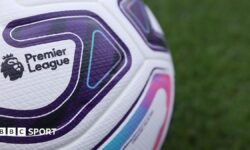 Is gap between Champions League and Championship getting smaller?