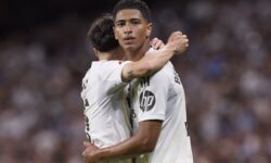 How to watch La Liga online for free
