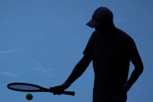 Two ATP Pros and Tennis Coach Face Punishment Over Anti-Corruption Breaches