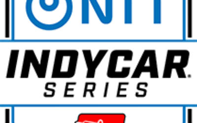 INDYCAR Support