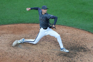 Twins Targeting Right-Handed Relievers, Have Room To Further Add To Payroll