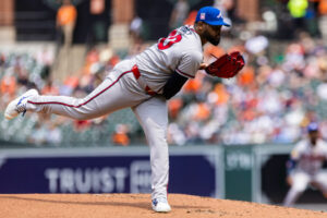 Braves Notes: López, Strider, Kim